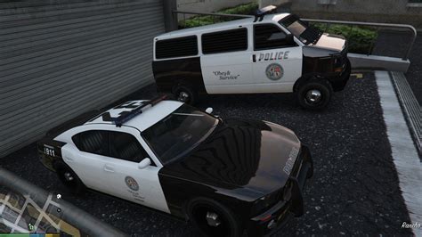gta v police car spawn codes